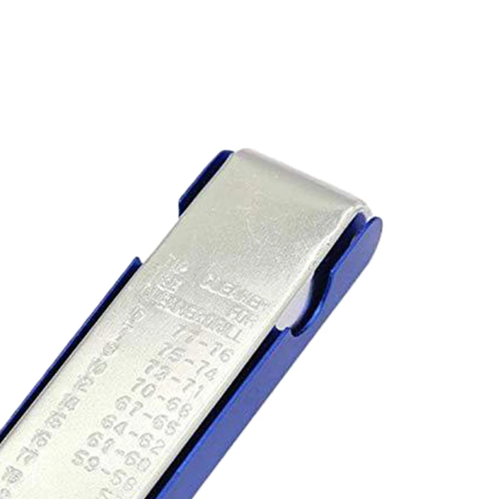 Цельнокроеное платье карбюратор двигателя инструмент для чистки карбюратора