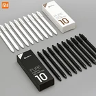 Ручка шариковая Xiaomi KACO 0,5 мм, 10 шт.лот