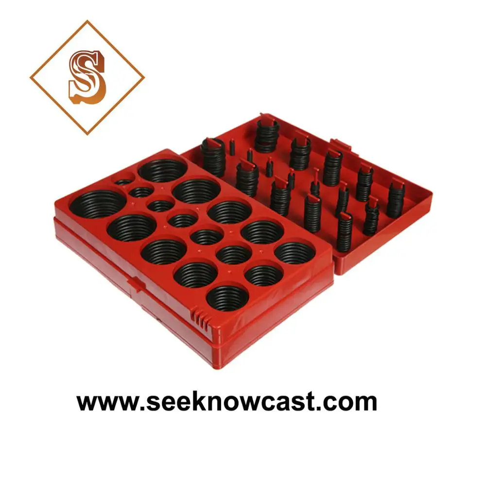 390 шт/партия черная резиновая уплотнительная кольцо сортировочная шайба