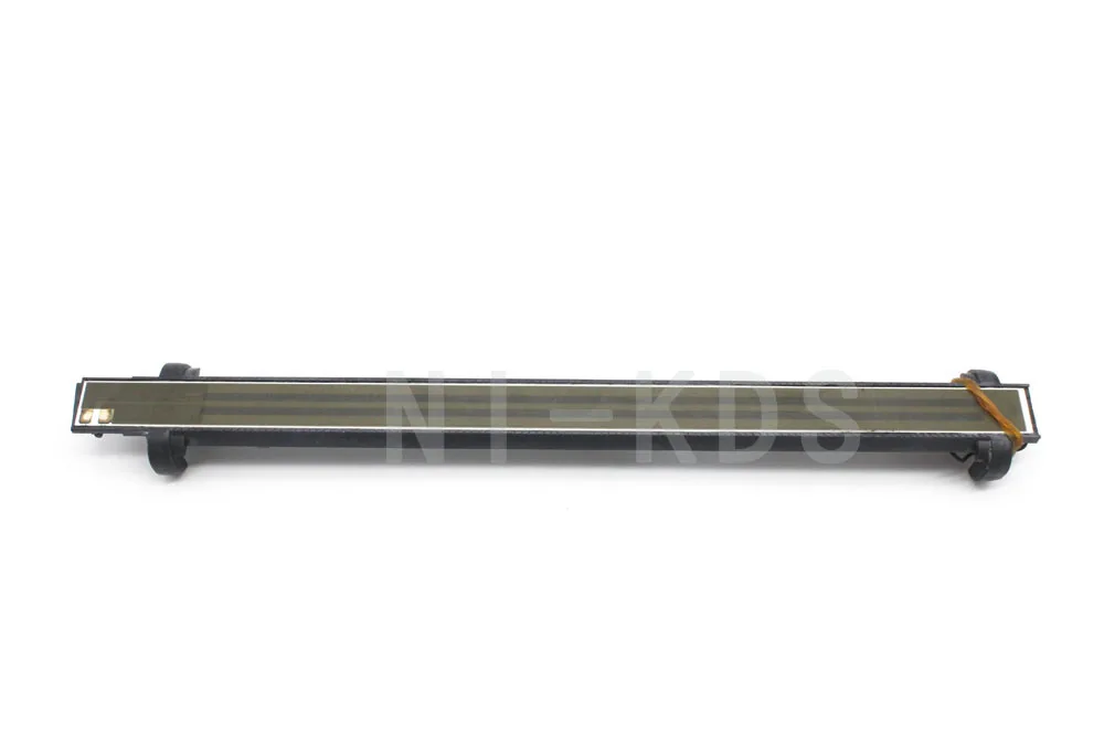 

Тепловой ролик для Lexmark MS810 811 812 MX711 710 части принтера