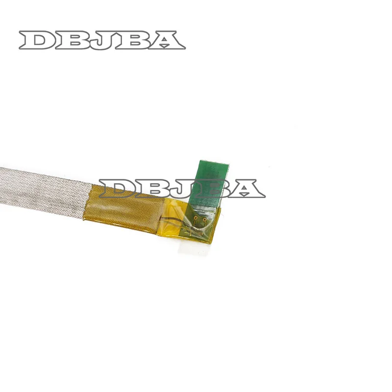 Новый ЖК кабель для Lenovo ThinkPad Edge 14 E40 series FRU P/N 63Y2205|lcd cable|for cablethinkpad cable |