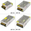 Высокое качество 5 м/лот 30 светодиодный s/m 60 светодиодный s/m WS2811 WS2812B SK6822 гибкий неоновый светильник цифровой RGB dream цветной светодиодный светильник DC5V