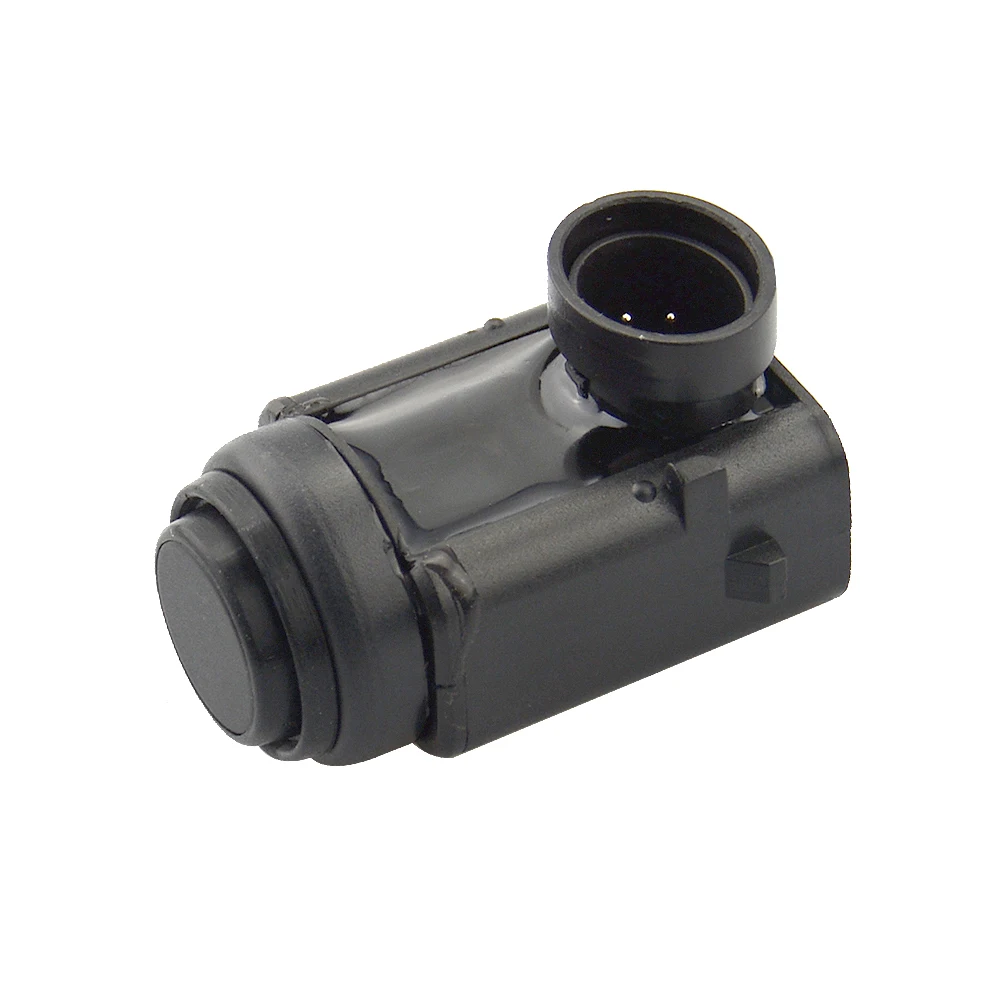 EKIY 0015427418 0045428718 PDC запасной датчик парковки для Mercedes Benz W203 W209 W210 W211 W220 W163 W168 W215 W 251 S203