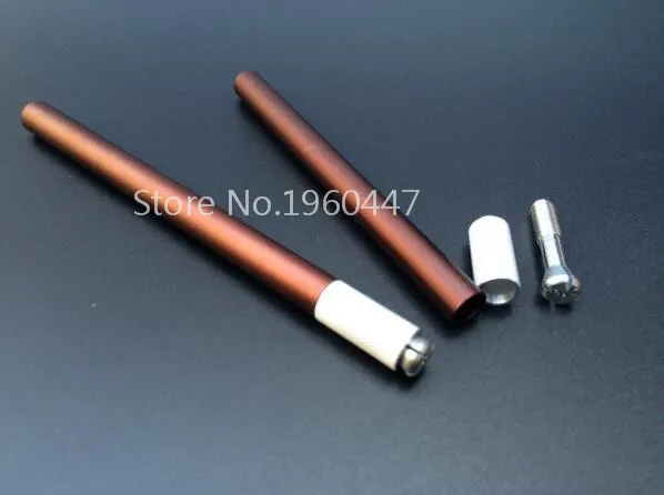

30pcs Handmade Manual Cosmetic Tattoo Pen Eyebrow Machines For Eyebrow Embroidery Permanent Makeup