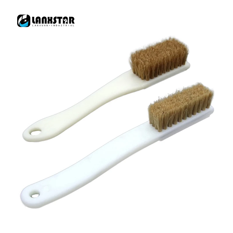 

4 ряда, 6 рядов, настоящая щетинка, искусство и античная полировка, чистые щетки, зеркальная полировка, мягкие щетки для волос