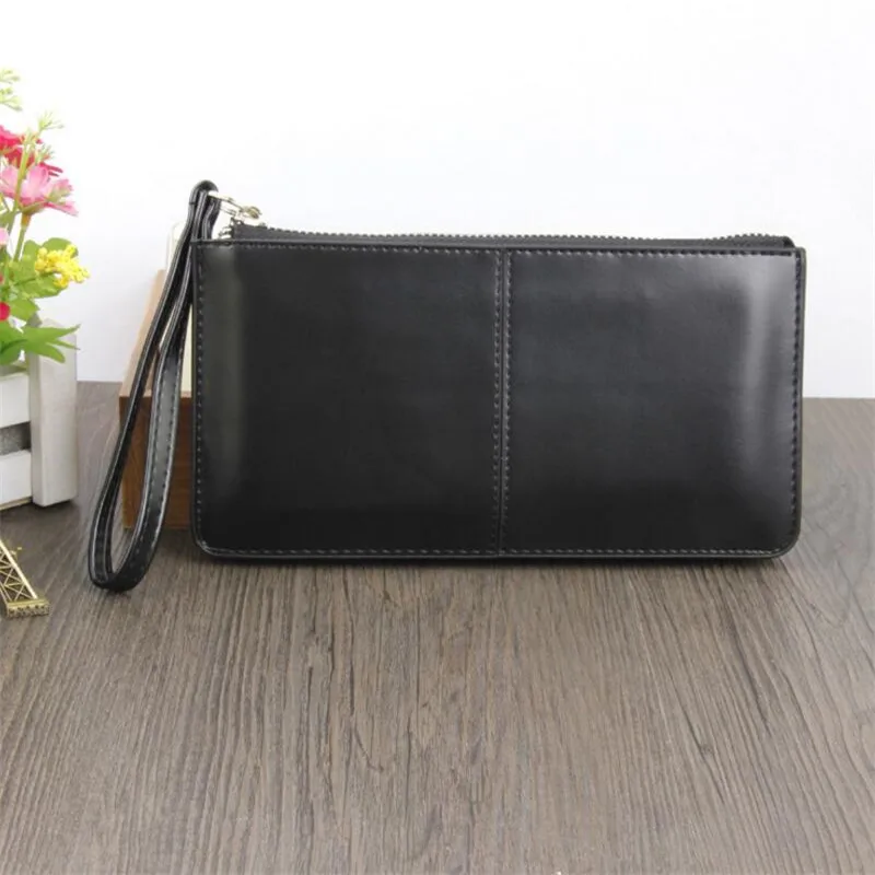 Новинка 2018 маленькая сумочка кошелек для женщин высокое качество из