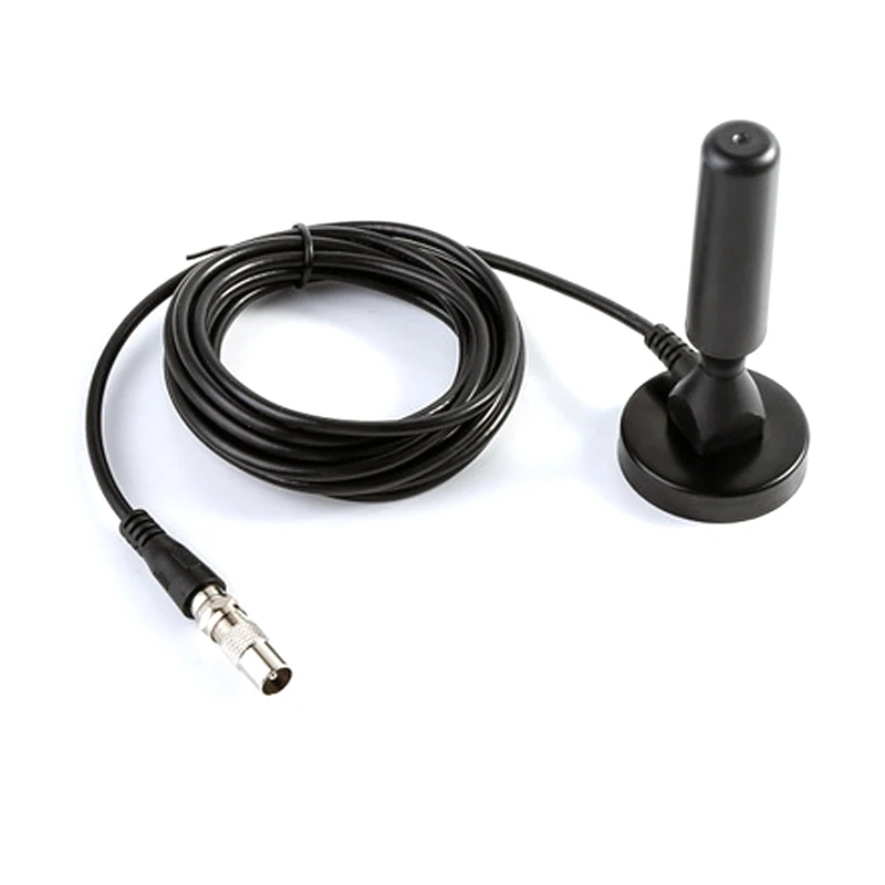 30dBi цифровая DVB-T/FM антенна Freeview ПК для ТВ HDTV цифровой беспроводной телевизионные антенны
