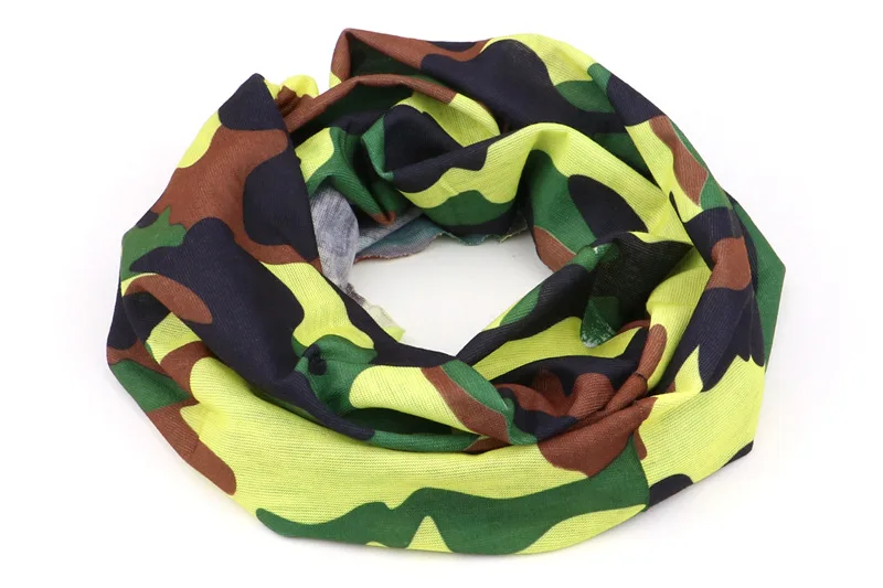 MIMRAPRO велосипедные шапки головной платок волшебный шарф бесшовная трубка для