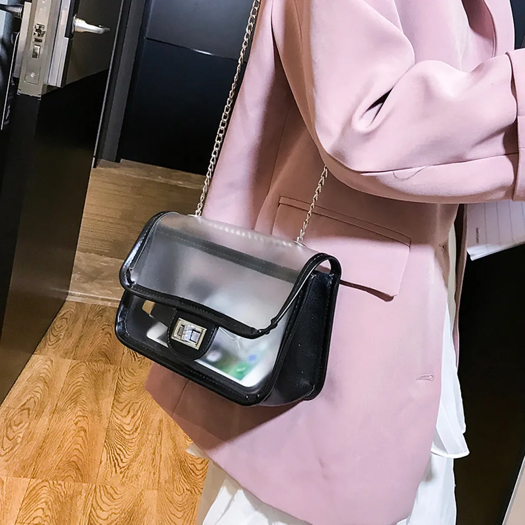 Женские сумки-органайзеры MOLAVE милые водонепроницаемые сумки через плечо с