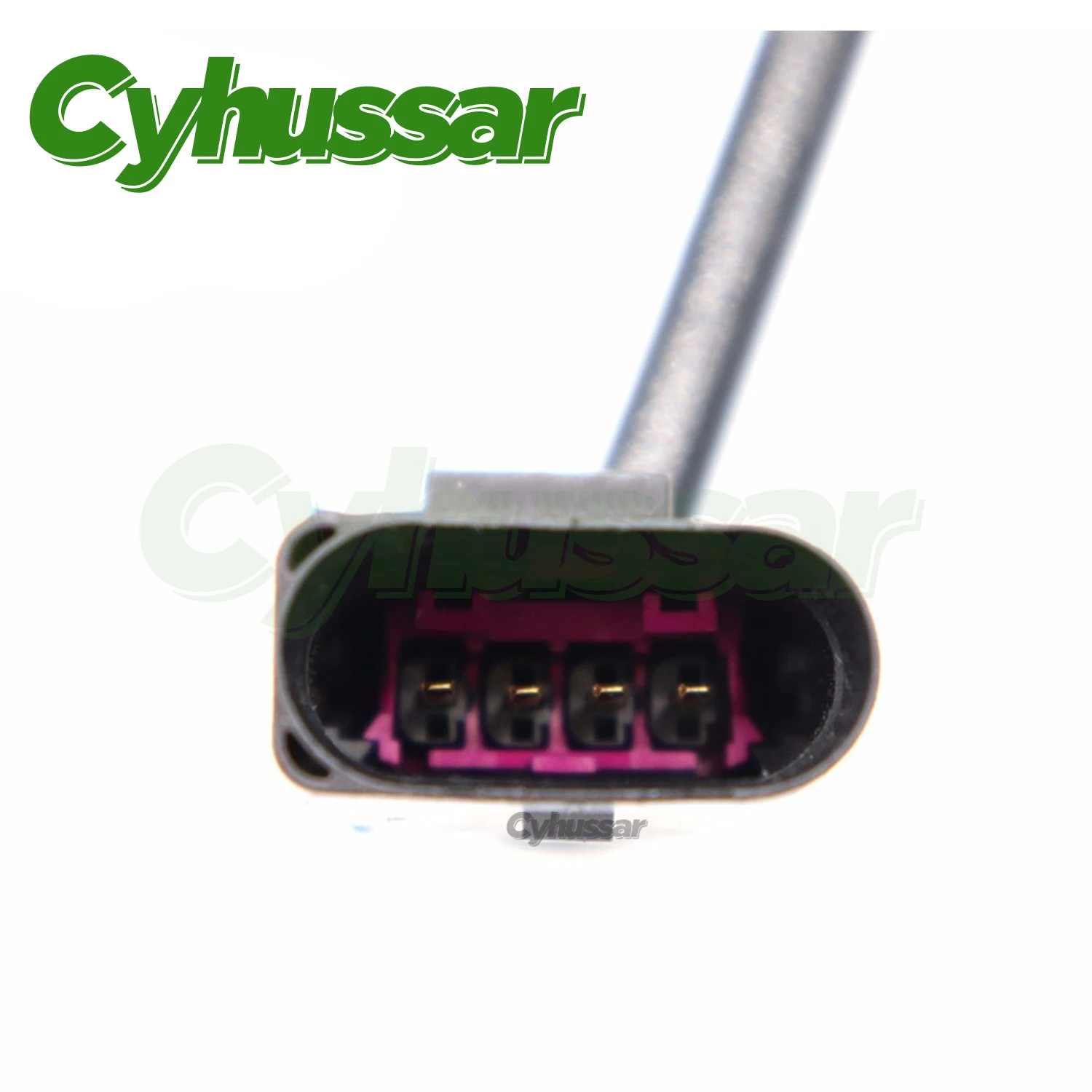 Кислородный датчик O2 лямбда-датчик соотношения воздуха и топлива для VOLKSWAGEN VW AUDI