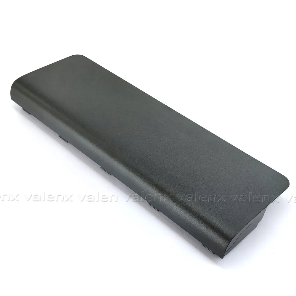 A32N1405 A32LI9H Аккумулятор для ноутбука ASUS ROG N551 N751 N751JK G551 G771 G771JK GL551 GL551JK GL551JM G551J G551JK G551JM