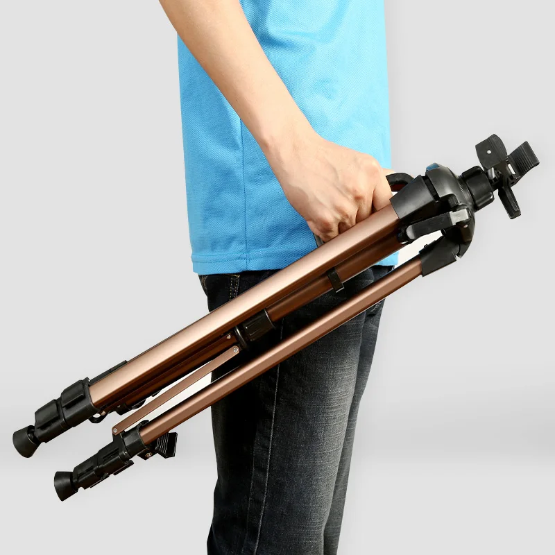 Картины на алюминии рамка эскиз Железный мольберт портативный