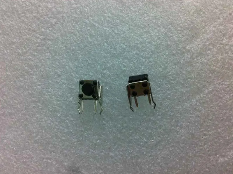 Оригинальный Новый LB RB левый и правый LR Кнопка бампера тактильные кнопки