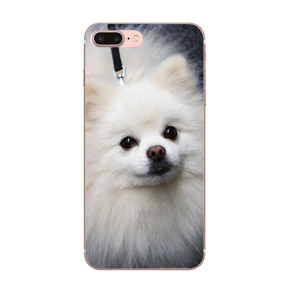 Чехол для Apple iPhone 4 4S 5 5C 5S SE 6 6S 7 8 Plus X XS Max XR|Чехлы-накладки| |