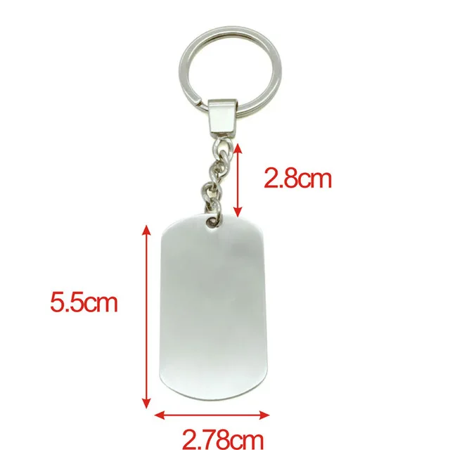 Брелок с изображением черепа глаз пальцев зомби рука автомобиль мотоцикл сделай