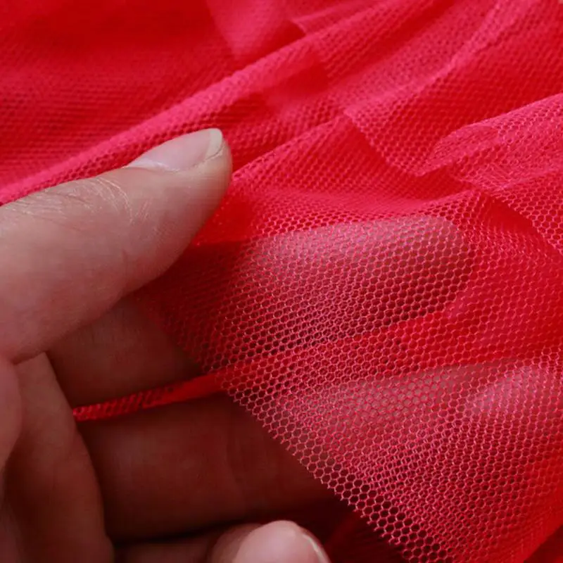 Комплект одежды из 2 предметов для маленьких девочек Праздничная футболка