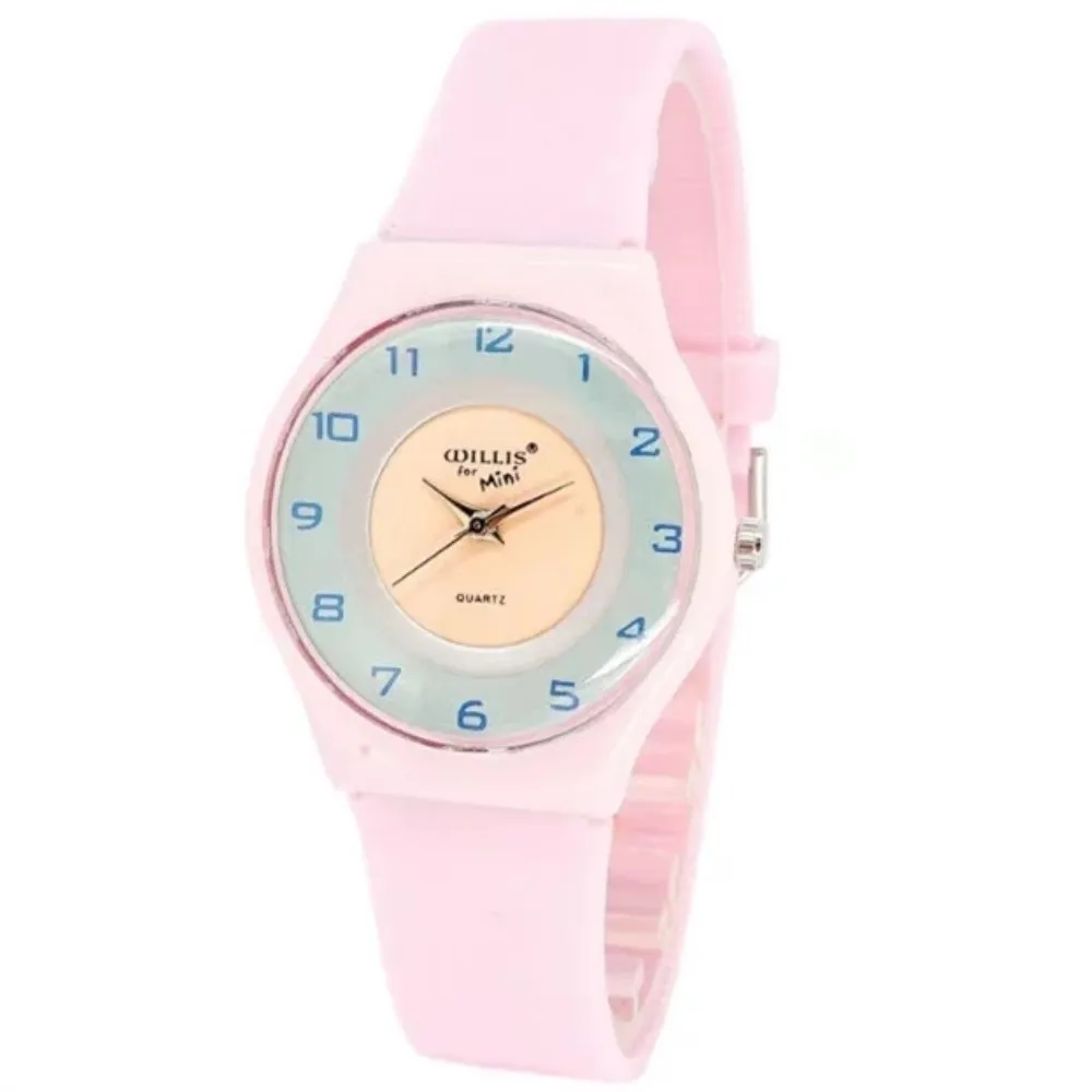Часы женские брендовые модные повседневные кварцевые мужские часы Montre Femme Reloj Mujer