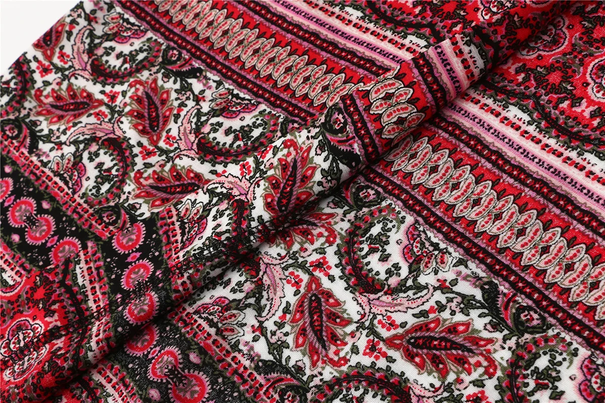Женский купальный костюм для пляжей, пляжные накидки, женское платье, вязаный крючком купальник,, летний хлопковый Халат для улицы из ацетата