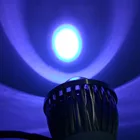 УФ-лампа для сушки ногтей, 30 Вт, 5 В, 395