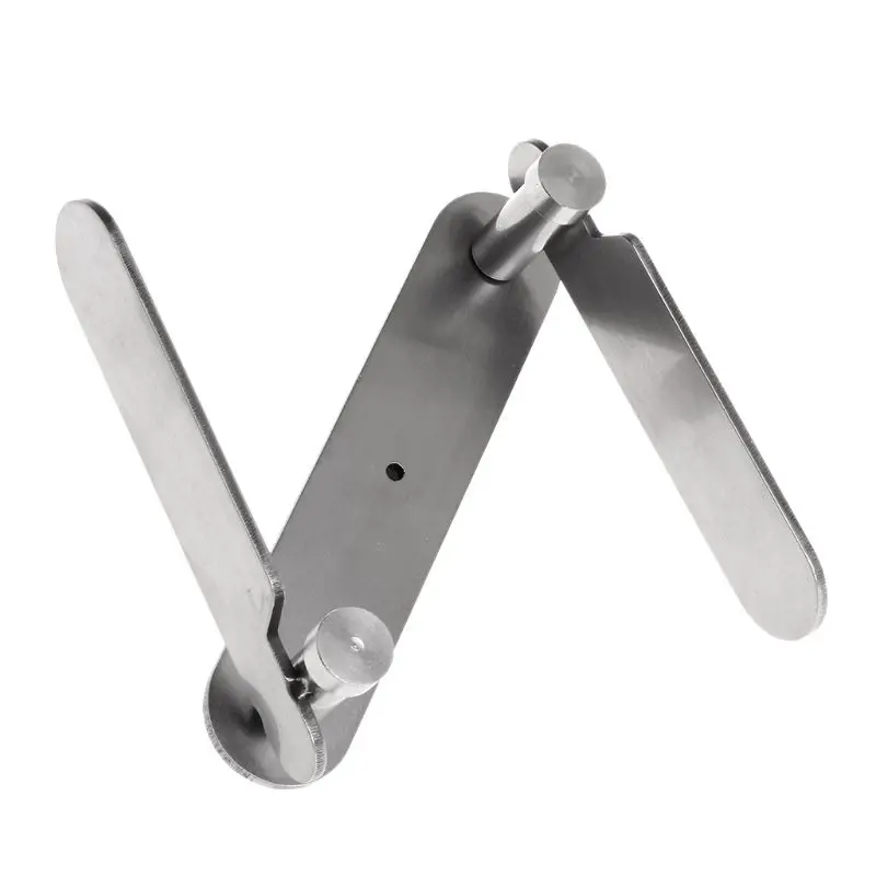 Разметочный центр поиск карандашей разметка центральный центровщик калибр