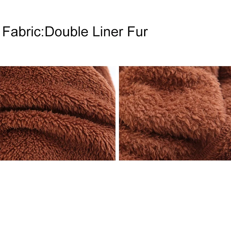 Новые Мягкие флисовые верблюжьи пальто с капюшоном для женщин 2018 искусственный