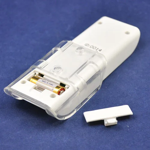 Бесплатная доставка Высокое качество Популярные продажи беспроводной пульт