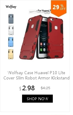 Wolfsay 5,0-5,7 дюймов спортивный чехол для бега на руку для спортзала, чехол для iPhone 7 plus для samsung Galaxy S7 J3 J5 J7 huawei P9 Lite] <