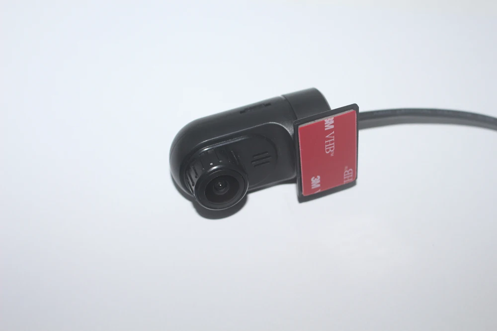 ZHUIHENG USB видеорегистратор, камера, Автомобильный видеорегистратор, запись видео, съемка, Автомобильный регистратор, Автомобильная камера для Android, Автомобильная Радио, видеорегистратор