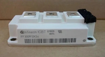 

Freeshipping FD300R12KS4