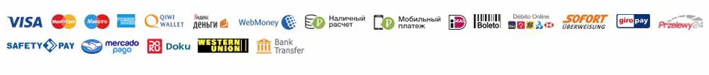 I10 Max TWS Bluetooth наушники, мини беспроводные невидимые наушники стерео гарнитура с зарядным устройством для IOS Android PK i9s i11 i12
