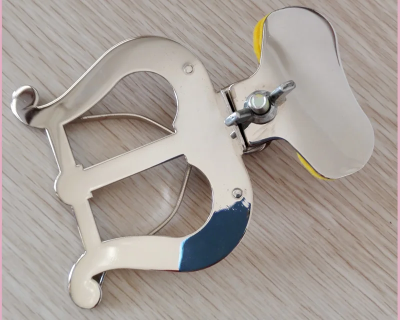 Папка с тромбоном спектра музыкальный зажим папка маленьким спектром простая