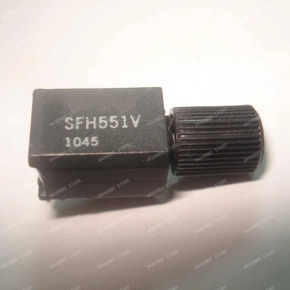 Новый SFH250V SFH350V SFH450V SFH551V SFH551/1V SFH551V2 SFH750V SFH756V SFH757V | Обустройство дома