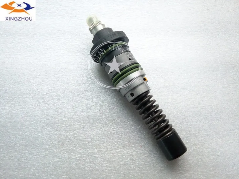 original fuel unit pump 02111066 or 0211335 for | Diagnostic Tools