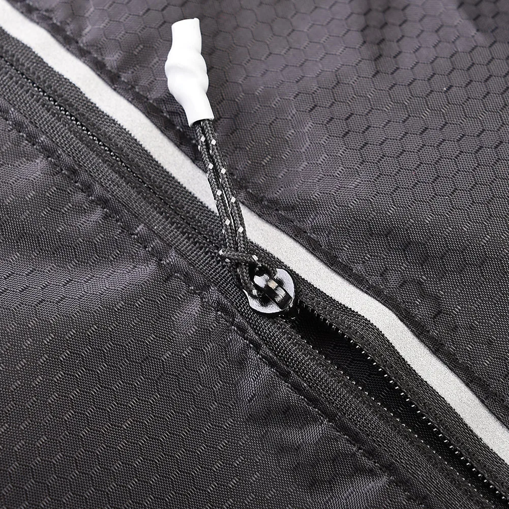 AONIJIE 25L Рюкзак Легкая сумка для путешествий Складная Сумка Ультралегкая уличная