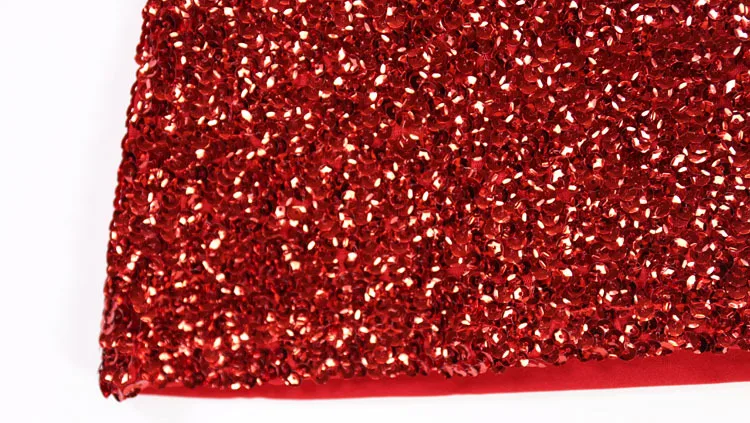 Лето 2018 сексуальные Базовые Футболки с глубоким вырезом майка однотонный топ