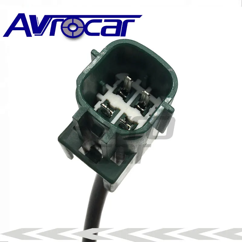 O2 лямбда датчик кислорода соотношения воздушного топлива для INFINITI FX35 FX45 G20 G35 M35 M45