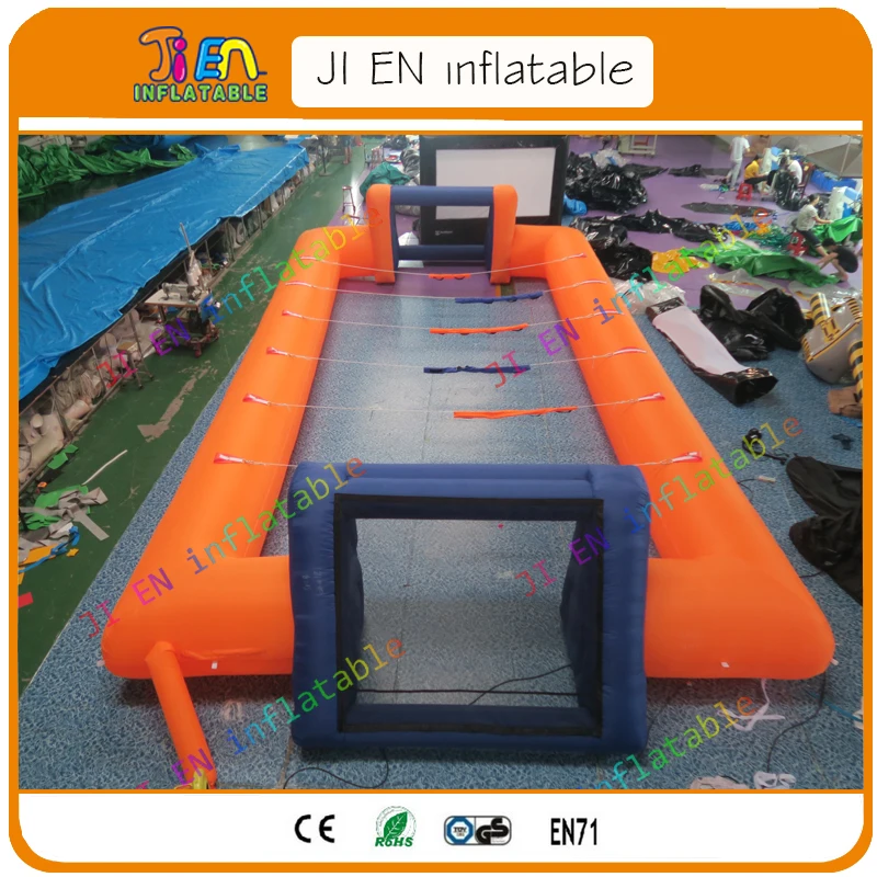 Бесплатная доставка! 10 20 человек новый дизайн настольное поле для игры в