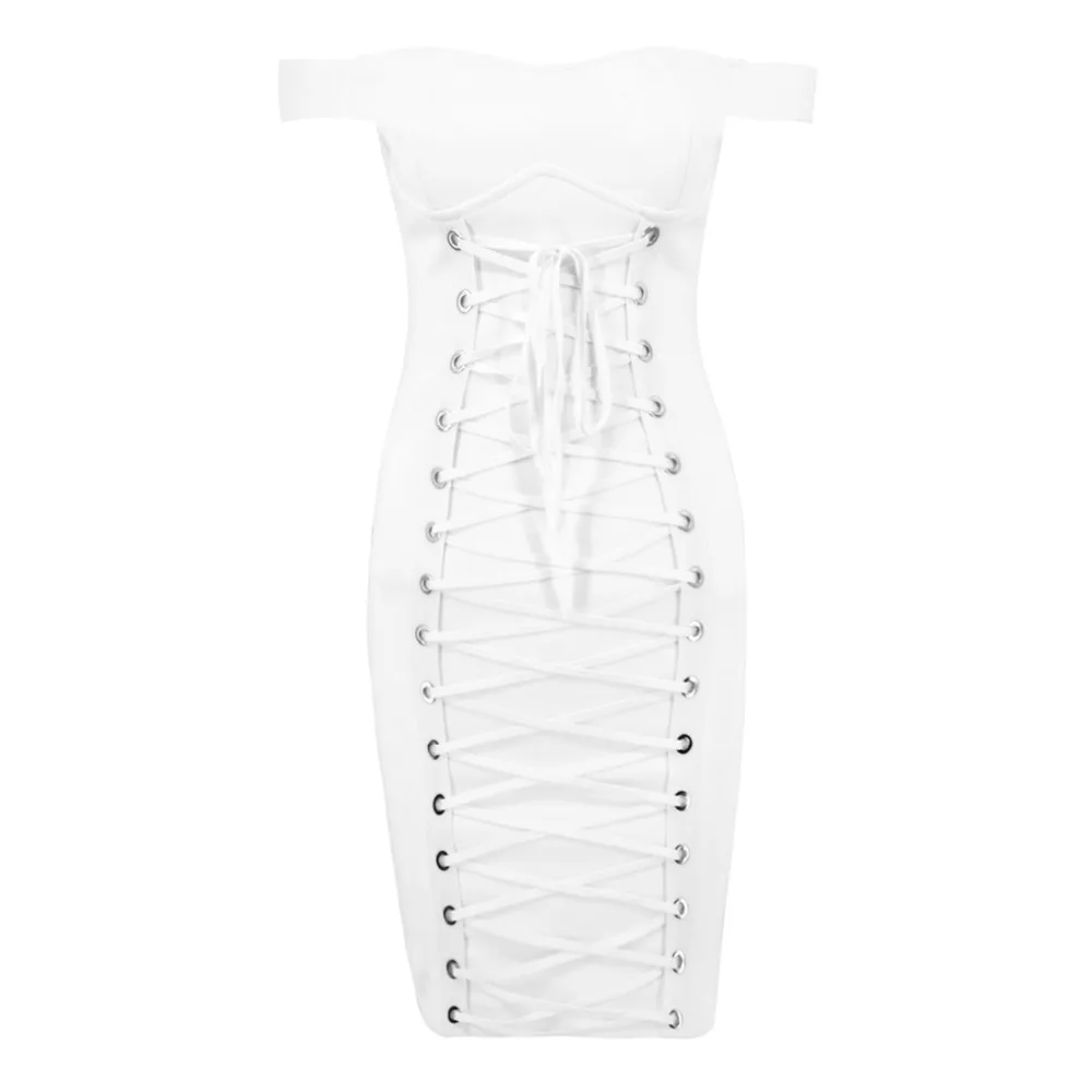 Блестящие Красота 2018 Высокое качество Новый без рукавов белая сумка слинг бедра