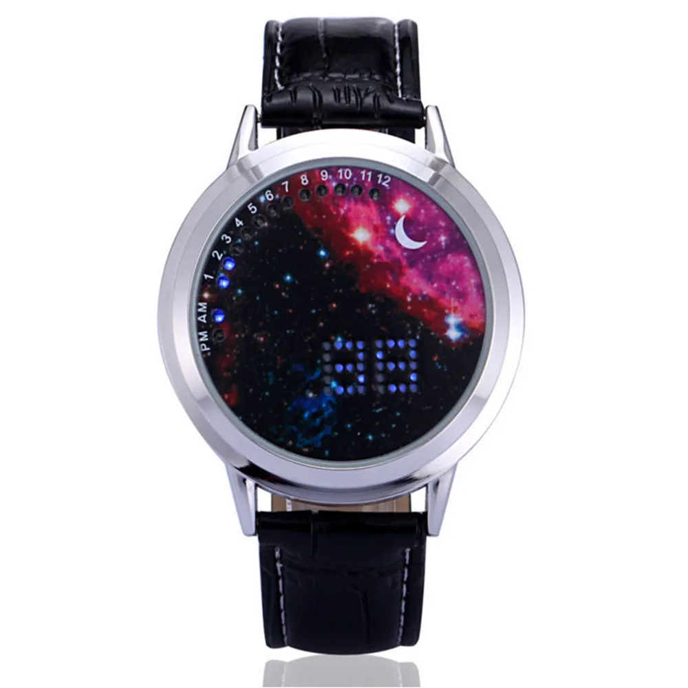 Высокое качество! 20 шт./лот спортивные часы импортные товары цифровые