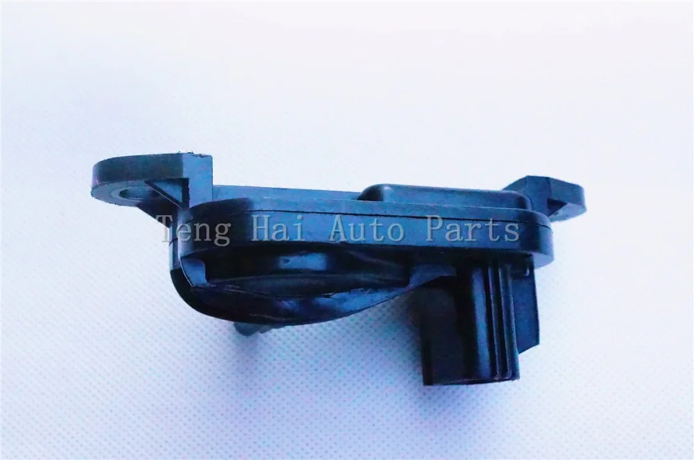 XYQPSEW для датчика давления 3M5A-5L200-AB 1415606 | Автомобили и мотоциклы