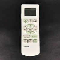 new remote control for samsung air conditioner air conditioning tp14068 fernbedienung