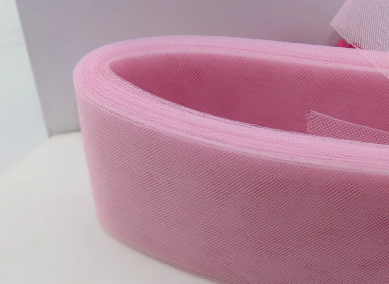 Органза для волос 4 дюйма ширина (10 см)|fabric lanyard|fabric blackfabric case for ipad |