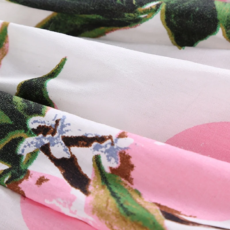 Боди без рукавов с открытой спиной для новорожденных девочек комбинезон на