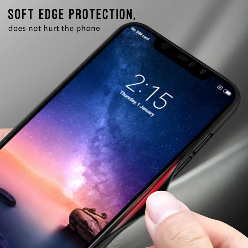 Чехол для Xiaomi Redmi 7 7a note7 note5 pro note6 pro Роскошный Глянцевый стеклянный чехол для телефона s для Xiaomi 9 9se Mi9 Mi9se Redmi K20