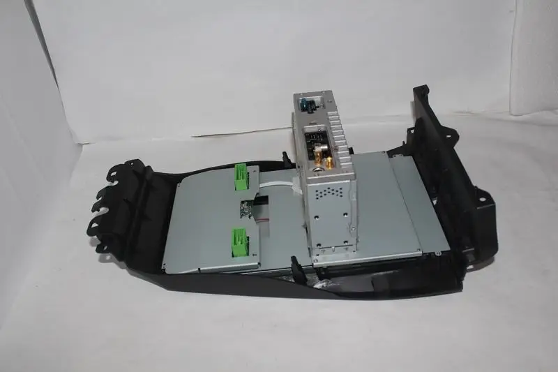 12 1 &quotTesla Android Подходит для HONDA ACCORD 2003 2004 2005 2006 2007 автомобильный DVD плеер навигации