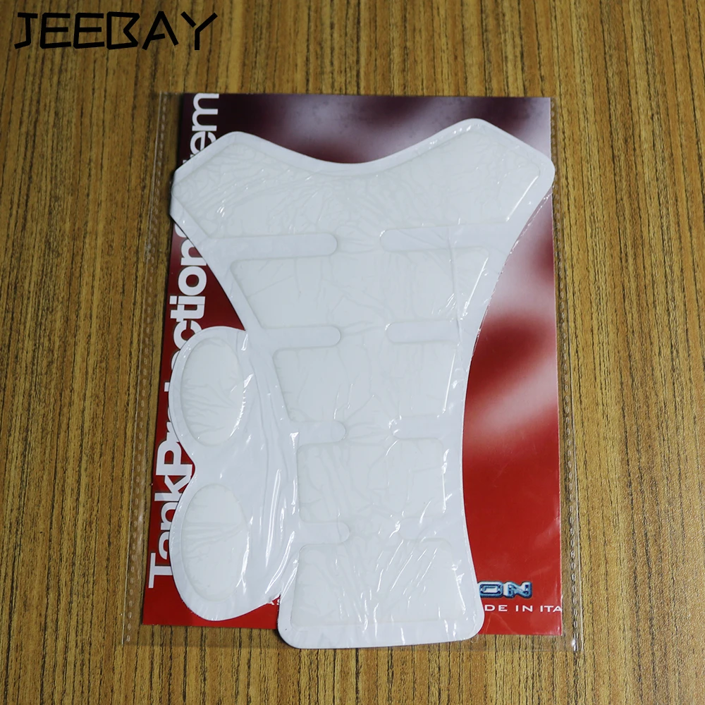 3d прозрачная накладка на бак мотоцикла супер липкие наклейки и защитный