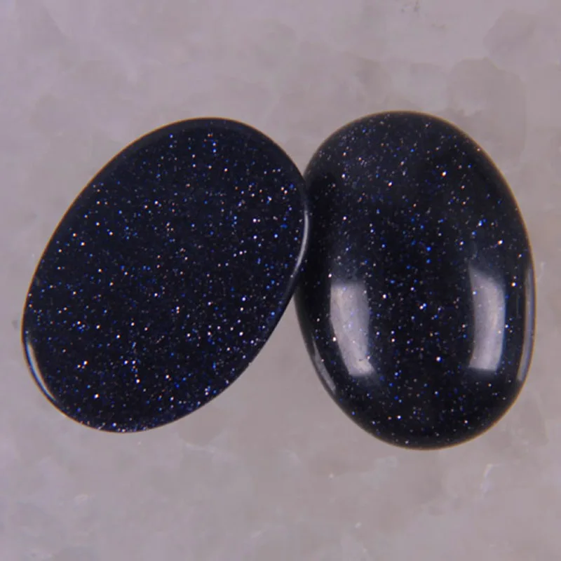 25x18 мм тигерглаз/кристалл/Родонит/опал/Песчаник/Howlite/Лабрадорит/мокаит камень