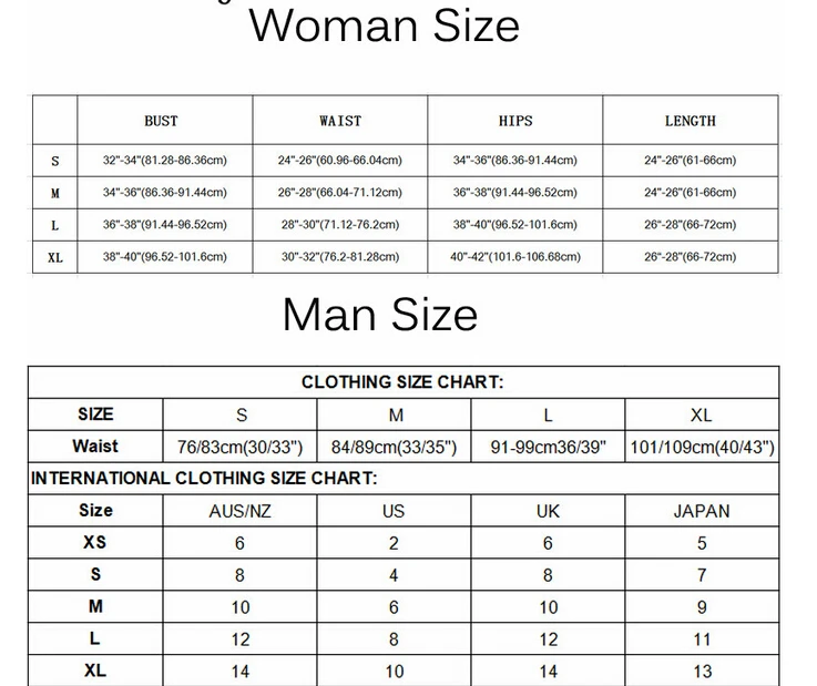 Слитный купальник с глубоким V образным вырезом и принтом ананасов|Комбинезоны| |
