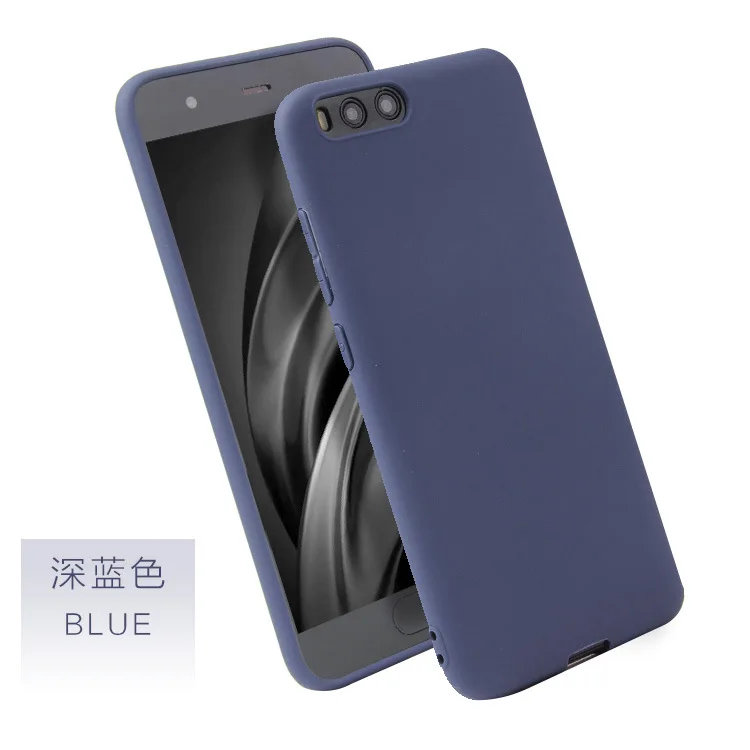 For Xiaomi Mi8 Redmi Note 5 Pro Plus S2 Soft silicone TPU protective case for Mi A1 6X Mix 2s 4A 4X 5A 5X note 4 | Мобильные