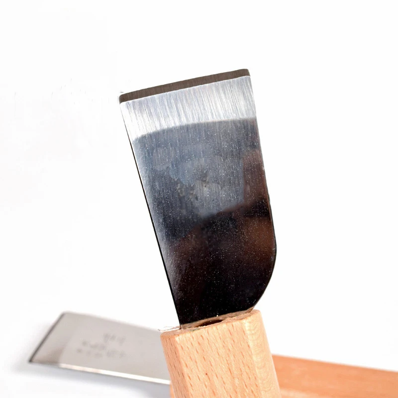 Высокое качество дешевые режущее лезвие нож DIY ручные инструменты для кожи|knife
